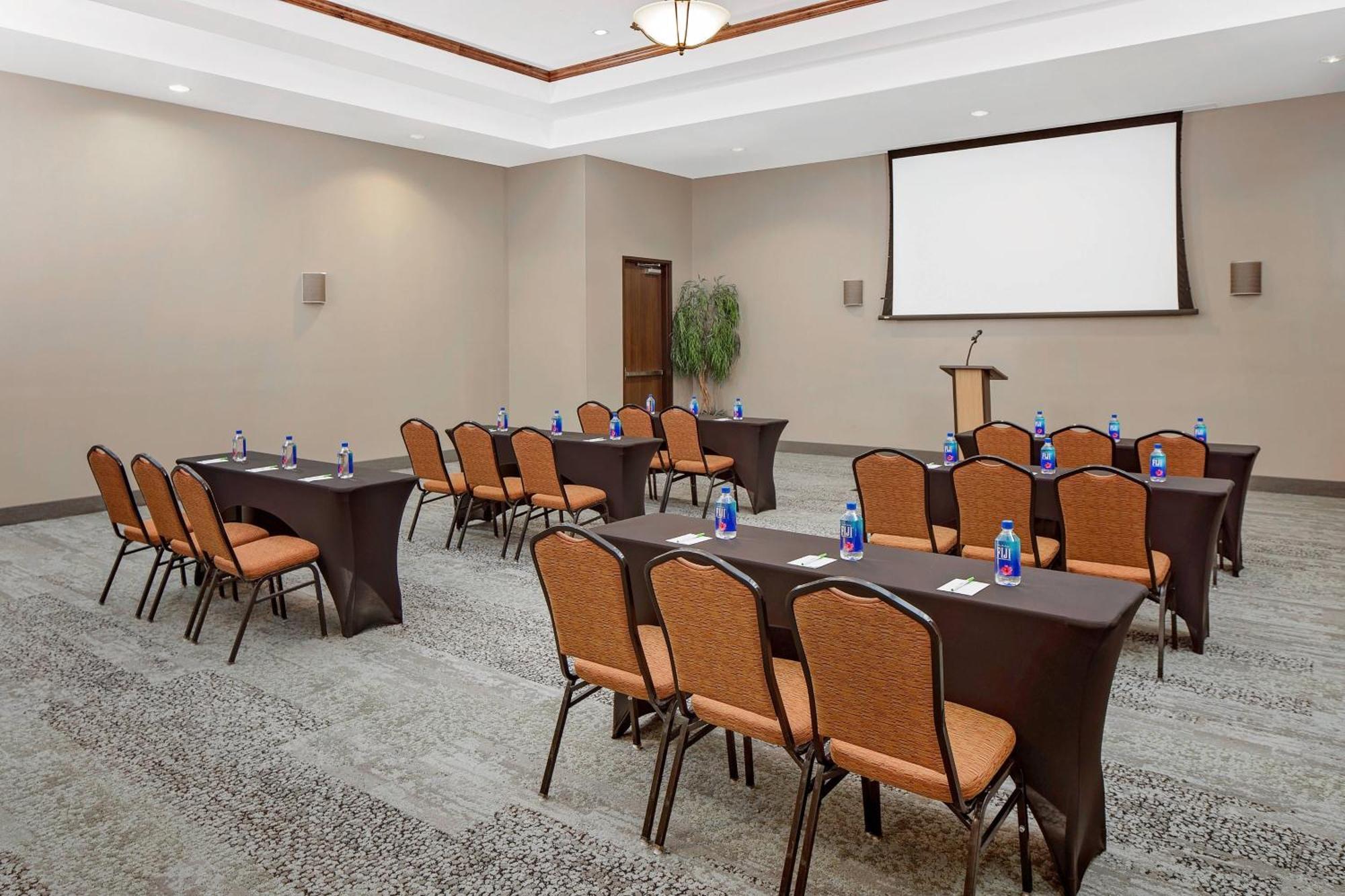 Courtyard By Marriott Houma Hotel Exterior photo