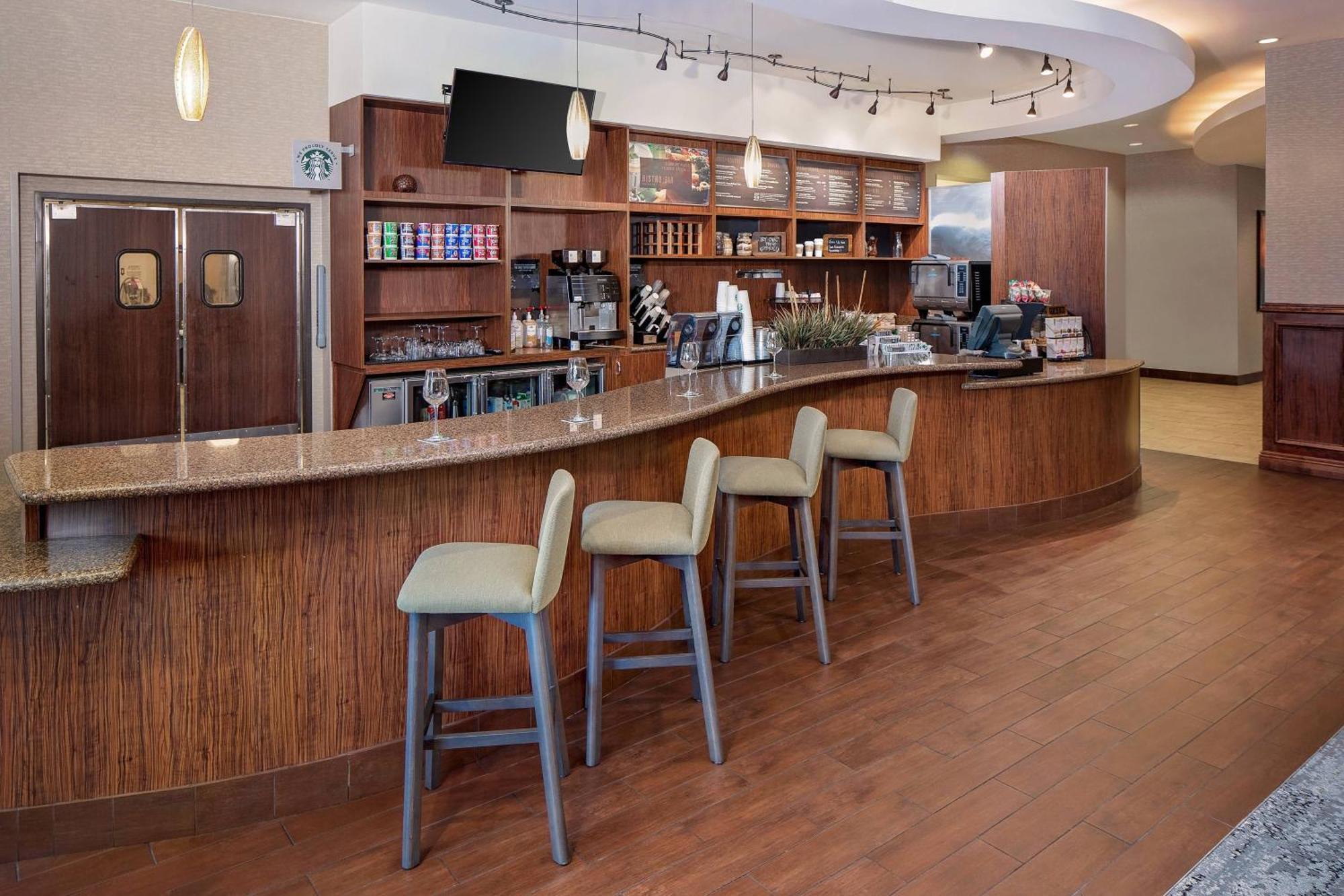 Courtyard By Marriott Houma Hotel Exterior photo