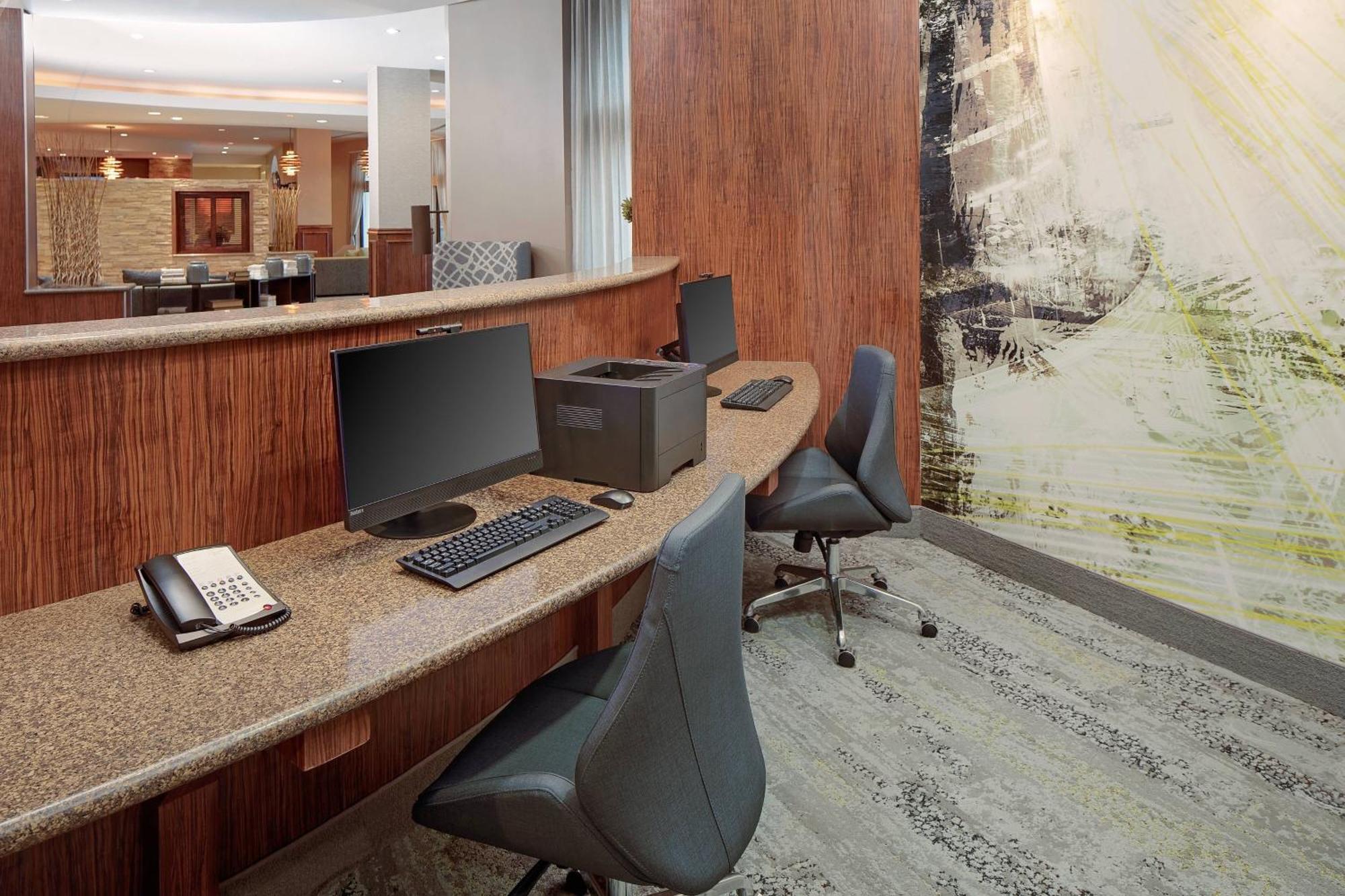 Courtyard By Marriott Houma Hotel Exterior photo