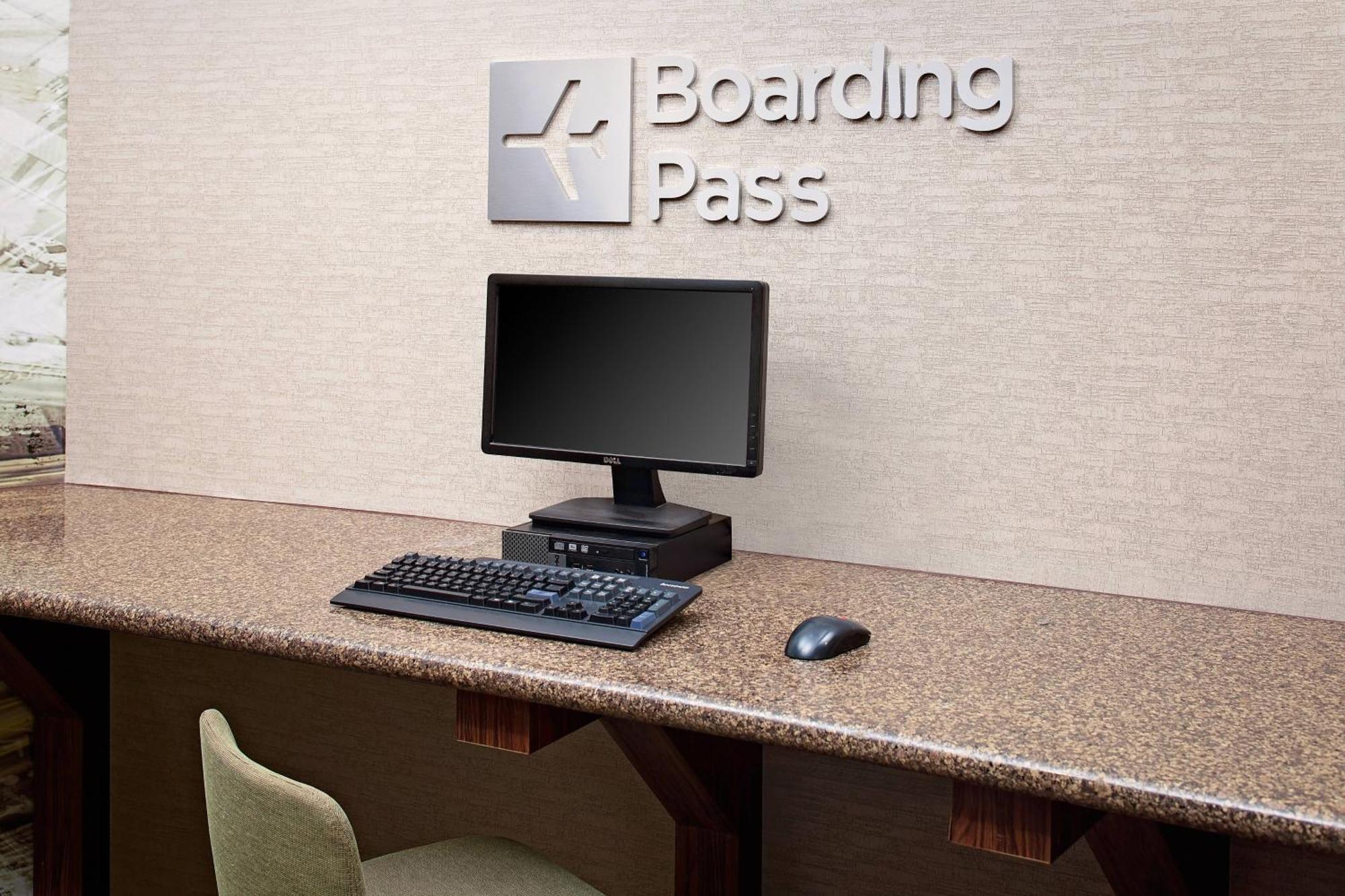 Courtyard By Marriott Houma Hotel Exterior photo