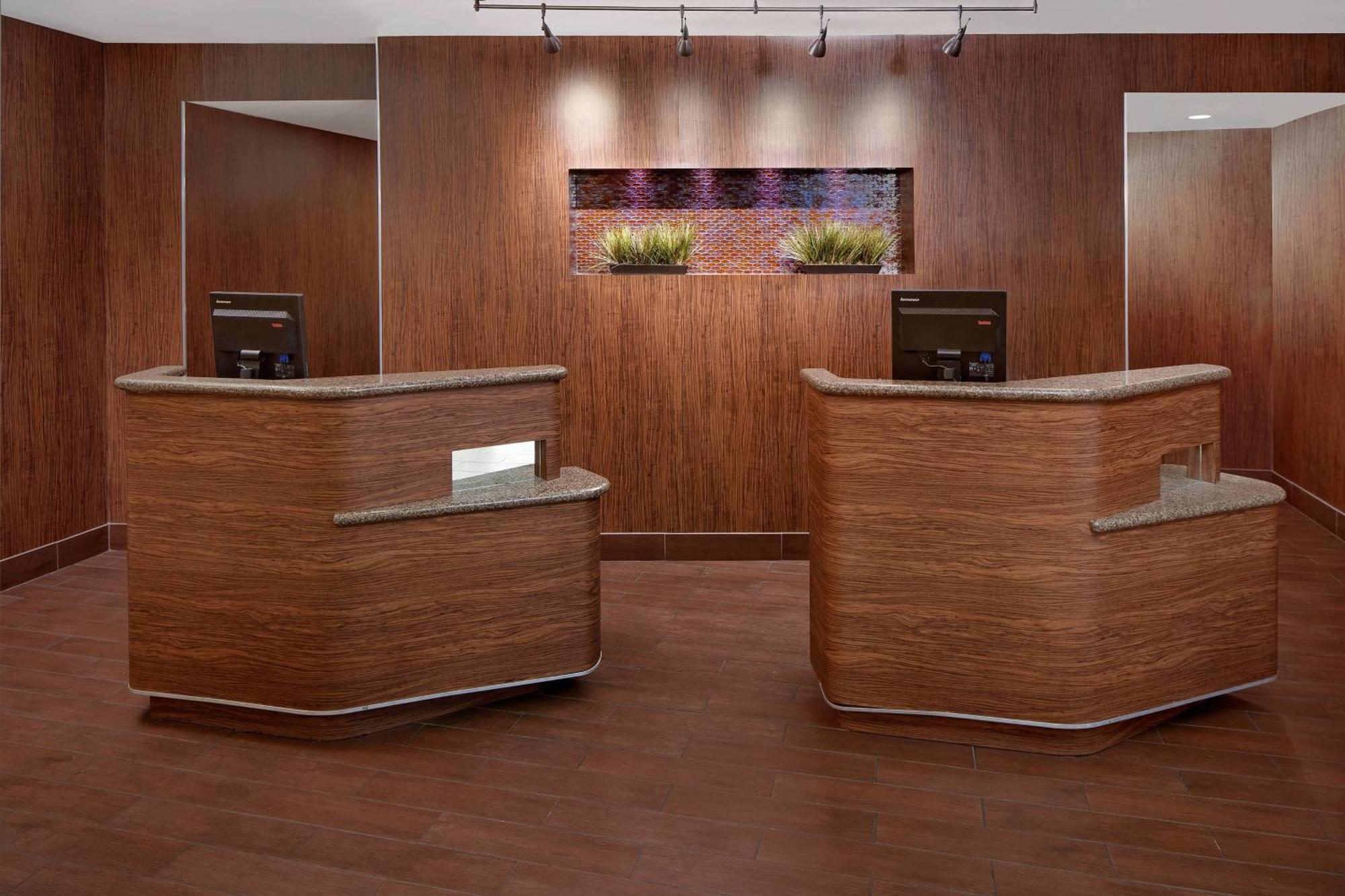 Courtyard By Marriott Houma Hotel Exterior photo