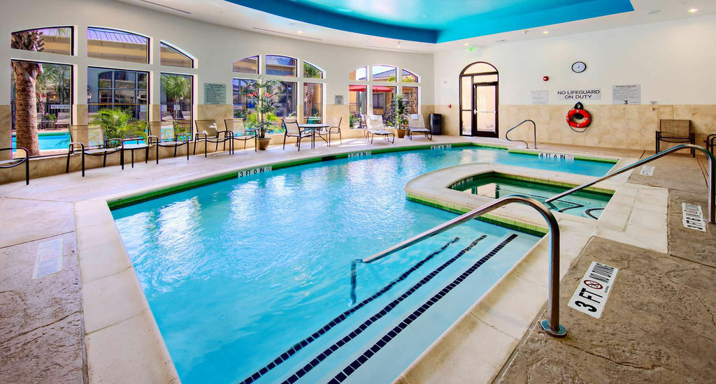 Courtyard By Marriott Houma Hotel Exterior photo