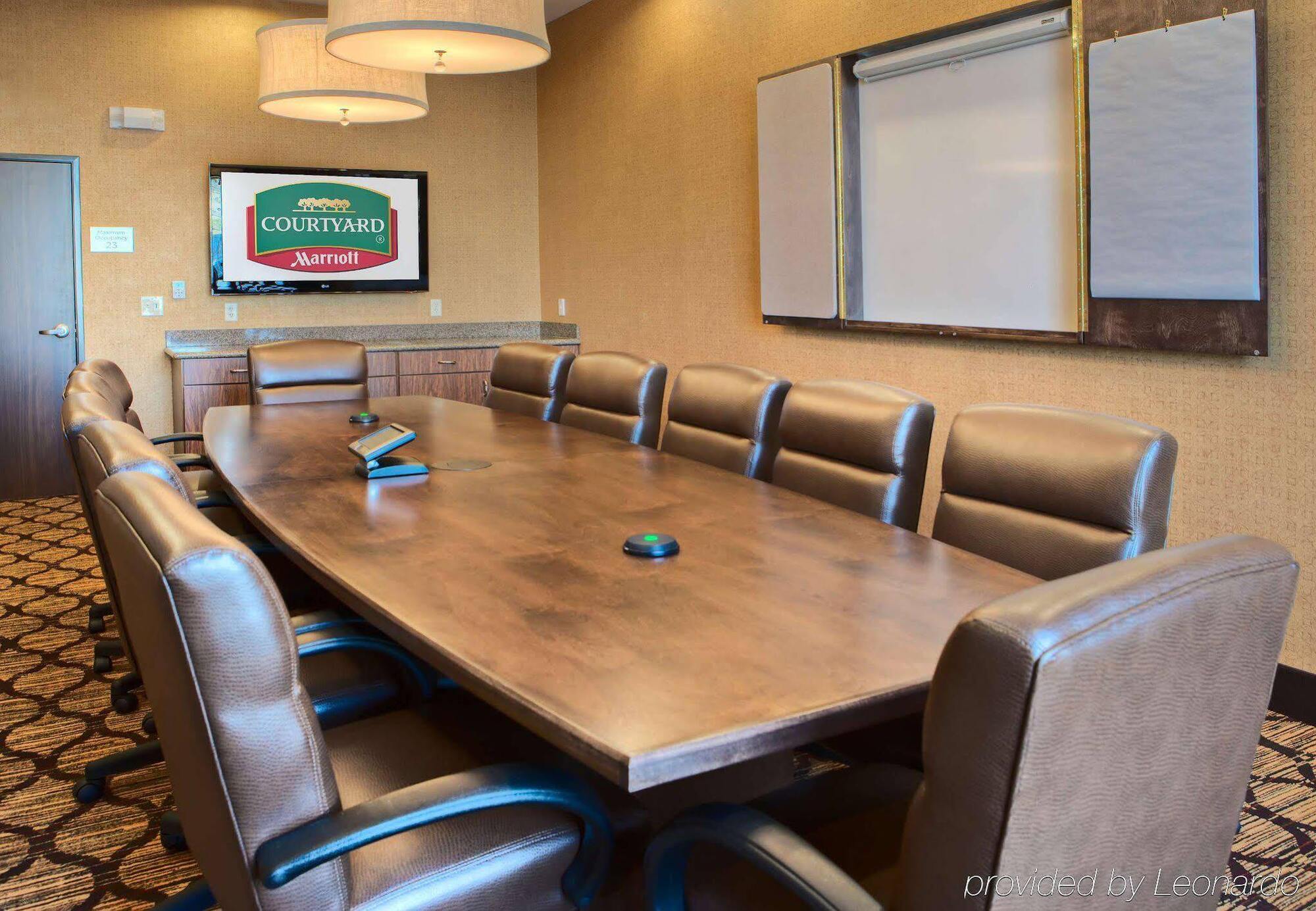 Courtyard By Marriott Houma Hotel Exterior photo