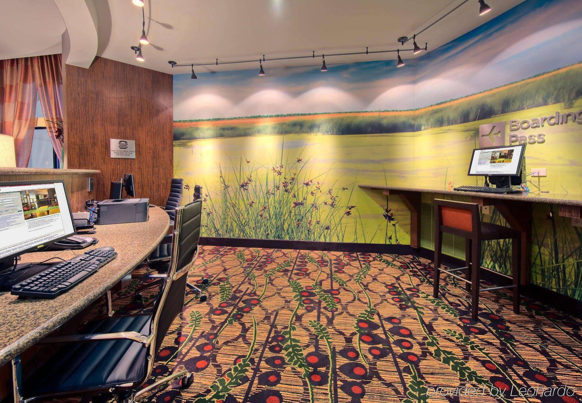 Courtyard By Marriott Houma Hotel Exterior photo