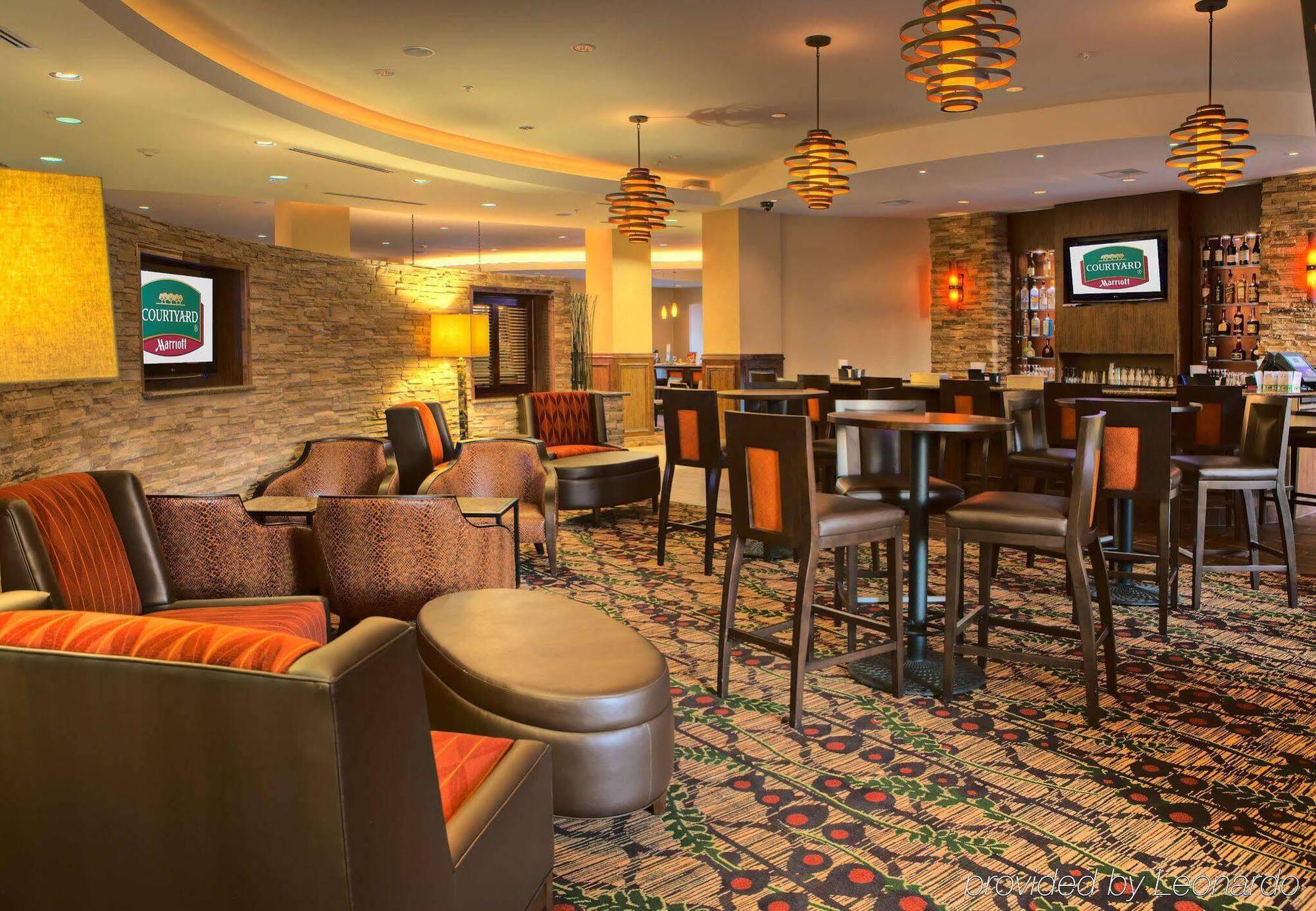 Courtyard By Marriott Houma Hotel Exterior photo