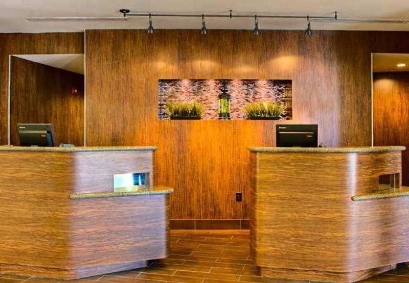 Courtyard By Marriott Houma Hotel Exterior photo